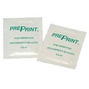 Image of Pre Print Conditioning Towlettes - 100 count