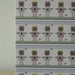 New baby boy/girl greetings cards