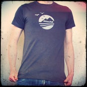 Image of Screenprinted T-Shirt