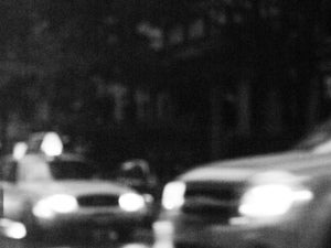 Image of Taxi