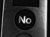 Image of NO