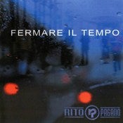 Image of Fermare il Tempo (2001)