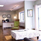 Image of Small Business Package