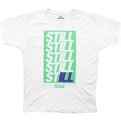 Image of Still Ill