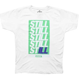 Image of Still Ill