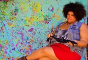Image of Masociclistas Flogger!
