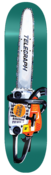 Image of Ripper