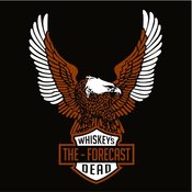 Image of Harley T-Shirt