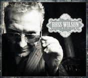 Image of Ross Wilson - 5 Decades of Cool bonus CD