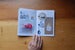 Image of Spoonful - Issue 3