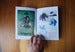 Image of Spoonful - Issue 4