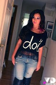 Image of Doll Extraordinaire
