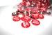 Image of "SELFMADE" Pin
