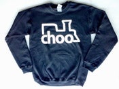 Image of Crew Sweater