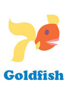 Image of Goldfish