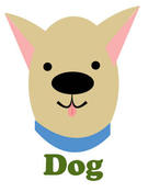 Image of dog #1