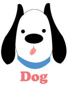 Image of dog 2