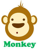 Image of monkey