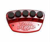 Image of TAIL Devils skid plate