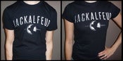 Image of 'MMIII' Tee