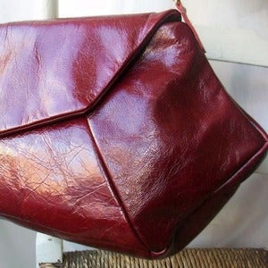 Image of Ruby