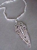 Image of Louise Necklace