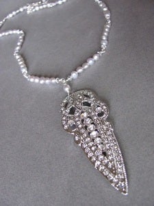 Image of Louise Necklace