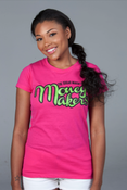 Image of MAKER