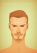 Image of David