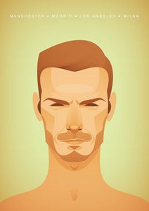 Image of David