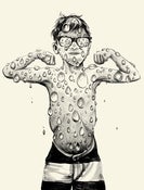 Image of 52 Weeks - Heat Wave 2010