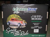 Image of Lizard Skin SuperPro Gun Kit