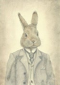 Image of Arthur