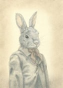 Image of Charles