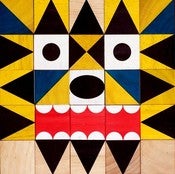 Image of Shapemaker