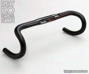 Image of Deda RHM 02 compact drop handlebar