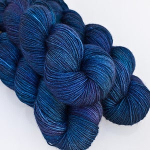 Image of SOLD OUT - S'marvelous - After Midnight