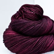Image of SOLD OUT - S'marvelous - Grand Cru 