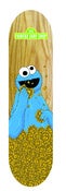 Image of FSS Cookie Deck