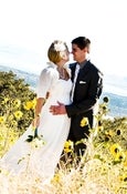 Image of Alyne Silk Victorian Custom Bridal Shrug