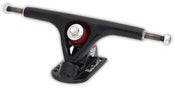 Image of Paris Trucks (180mm) Longboard