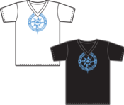 Image of Vancouver Southsiders V Neck