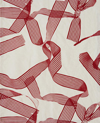 Image of ruby ribbons teakin