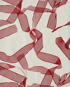 Image of ruby ribbons teakin