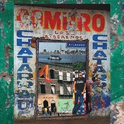 Image of Los Ribereños, Roots of Chicha Vol. II,  7" 45rpm