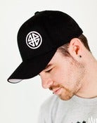 Image of "Icon" Flexfit