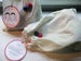 Image of Edie's Bath Time Fun Kit