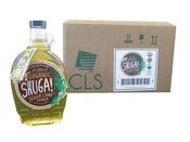 Image of HEY SHUGA! 12 oz - Case (6 units)