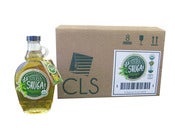 Image of LIL' SHUGA! 8.5 oz. Case (6 Units)