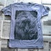 Image of Lion For A Day (tri-blend)